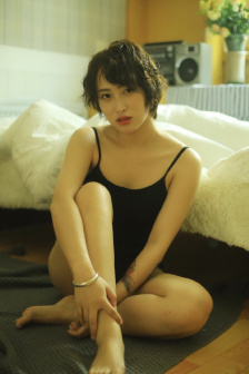欧美人禽杂交狂配视频