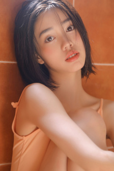 今时之欲