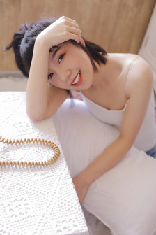 极限挑战宝藏行