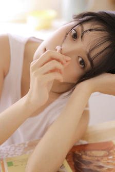 强行和姐姐深入交流是恐怖游戏吗