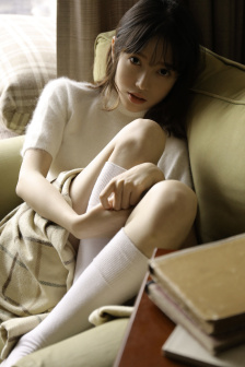 人山人海电影