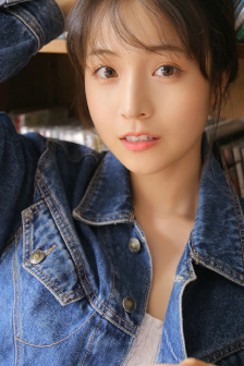涨精装满肚子用塞子堵住上学