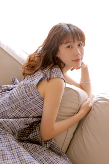 电视剧黄金背后