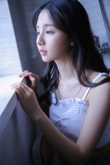 也门胡塞女人图片
