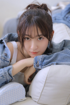 七年很痒