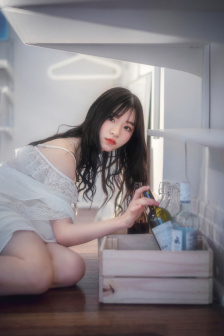熟妇无码精品午夜久久久久