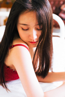 玩弄美少女漫画