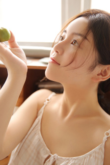 爱的生存之道