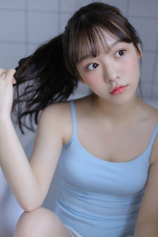 欧美成人免费视频一区二区