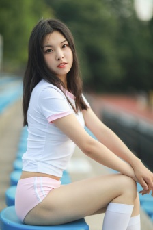 寡妇西条丽