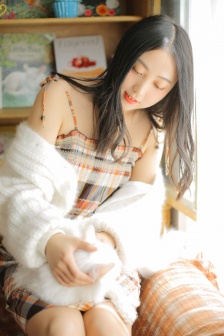 来吧甜蜜的死亡