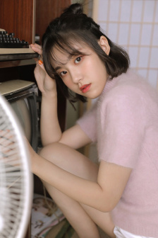 东方红歌曲