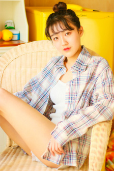 镜花缘之决战女儿国百度百科