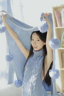 交换:完美的邻居hd