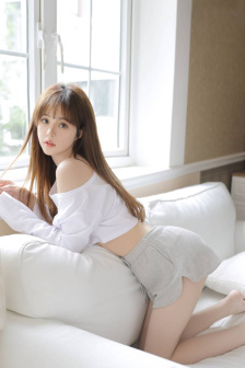 李兵的快手生活