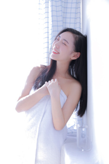 两大一小三俘虏