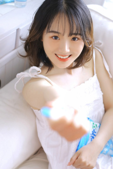X战警:初级