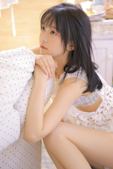 18videosex性欧美69