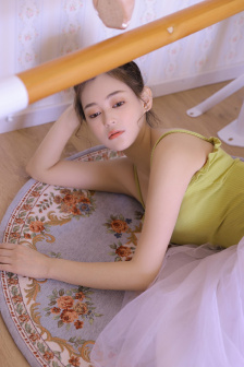 陌生人