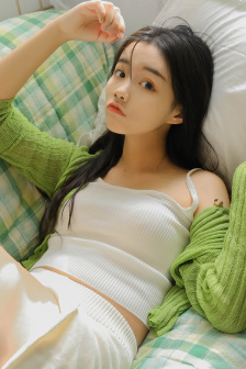 6090青苹果影院手机版