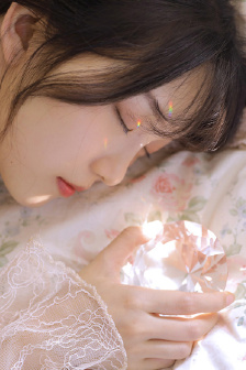 终末的女武神第二季观看